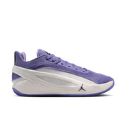 JORDAN LUKA 5
