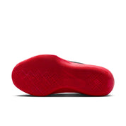 NIKE AIR ZOOM G.T. CUT ACADEMY 2
