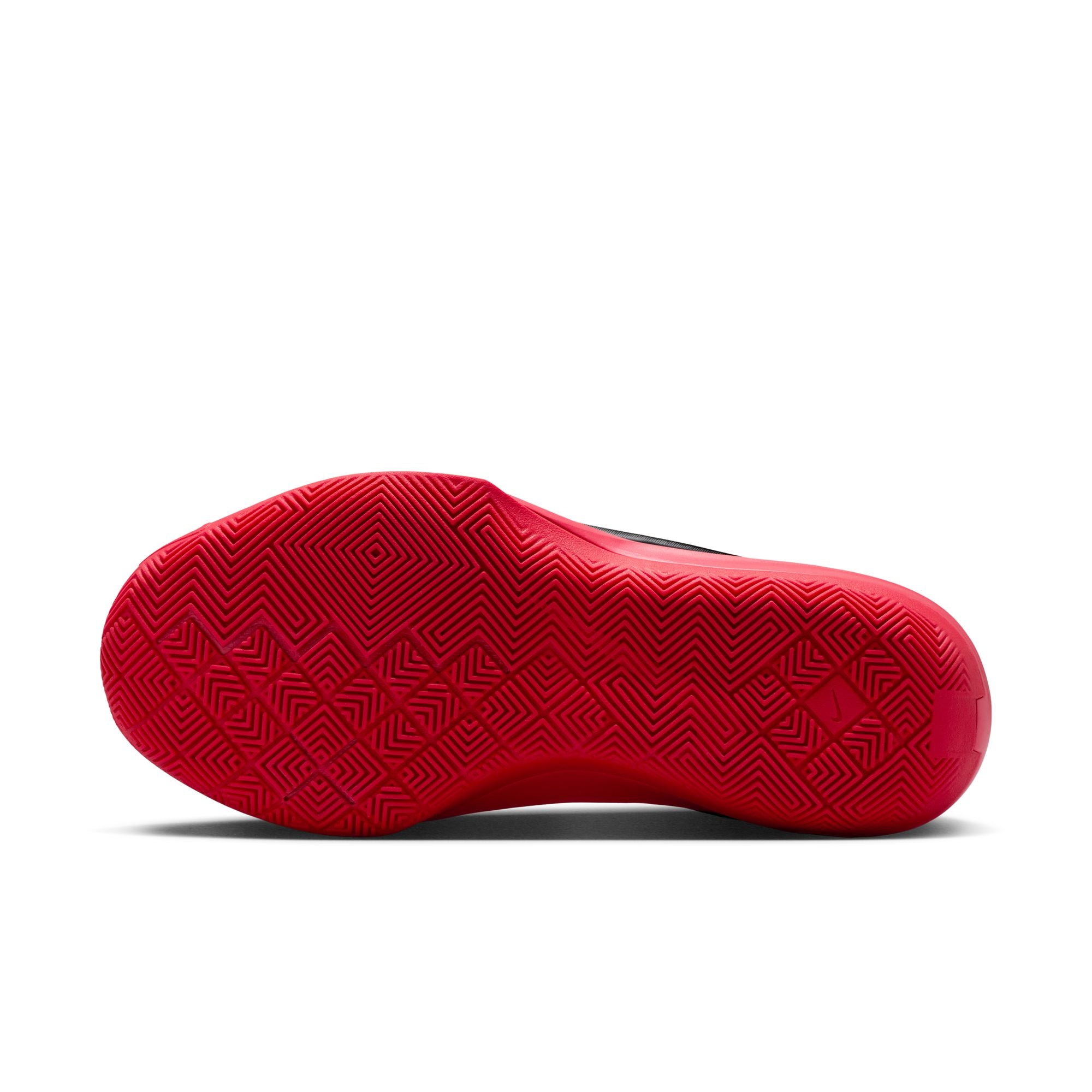 NIKE AIR ZOOM G.T. CUT ACADEMY 2