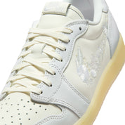 AIR JORDAN 1 RETRO LOW OG