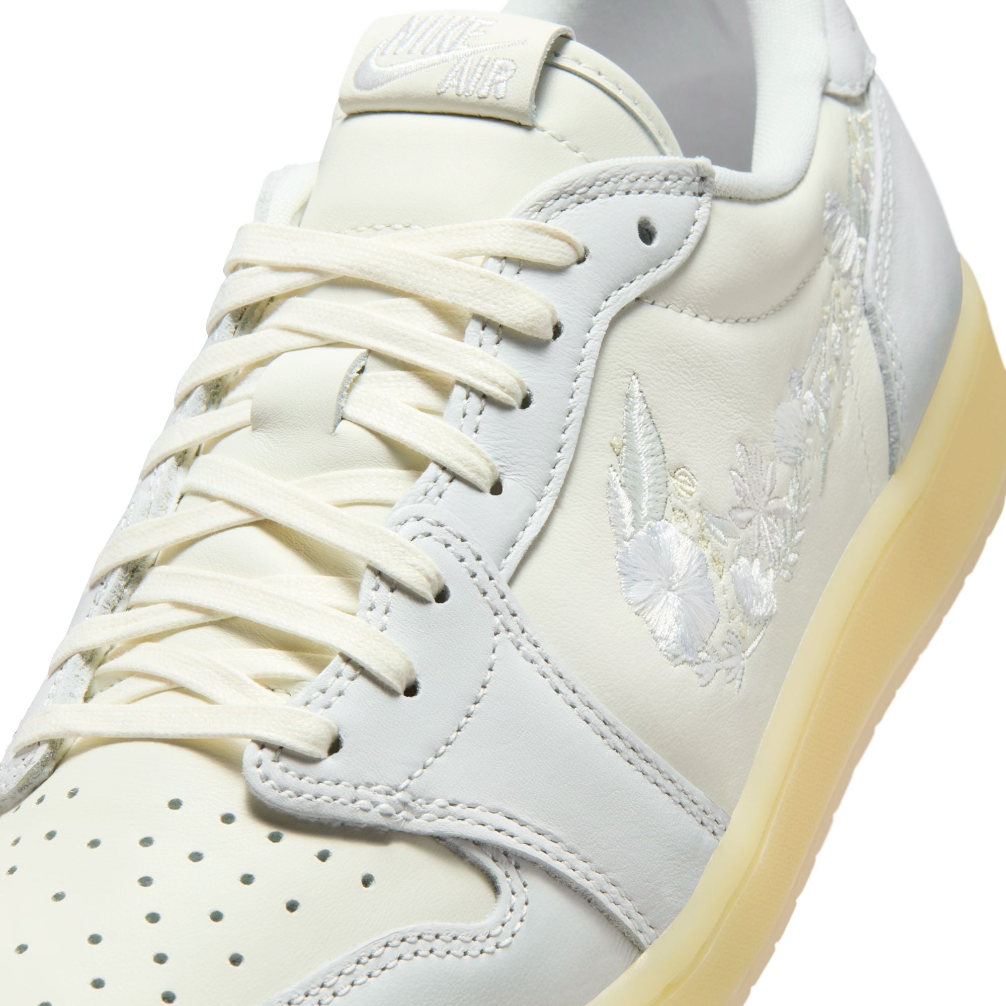 AIR JORDAN 1 RETRO LOW OG