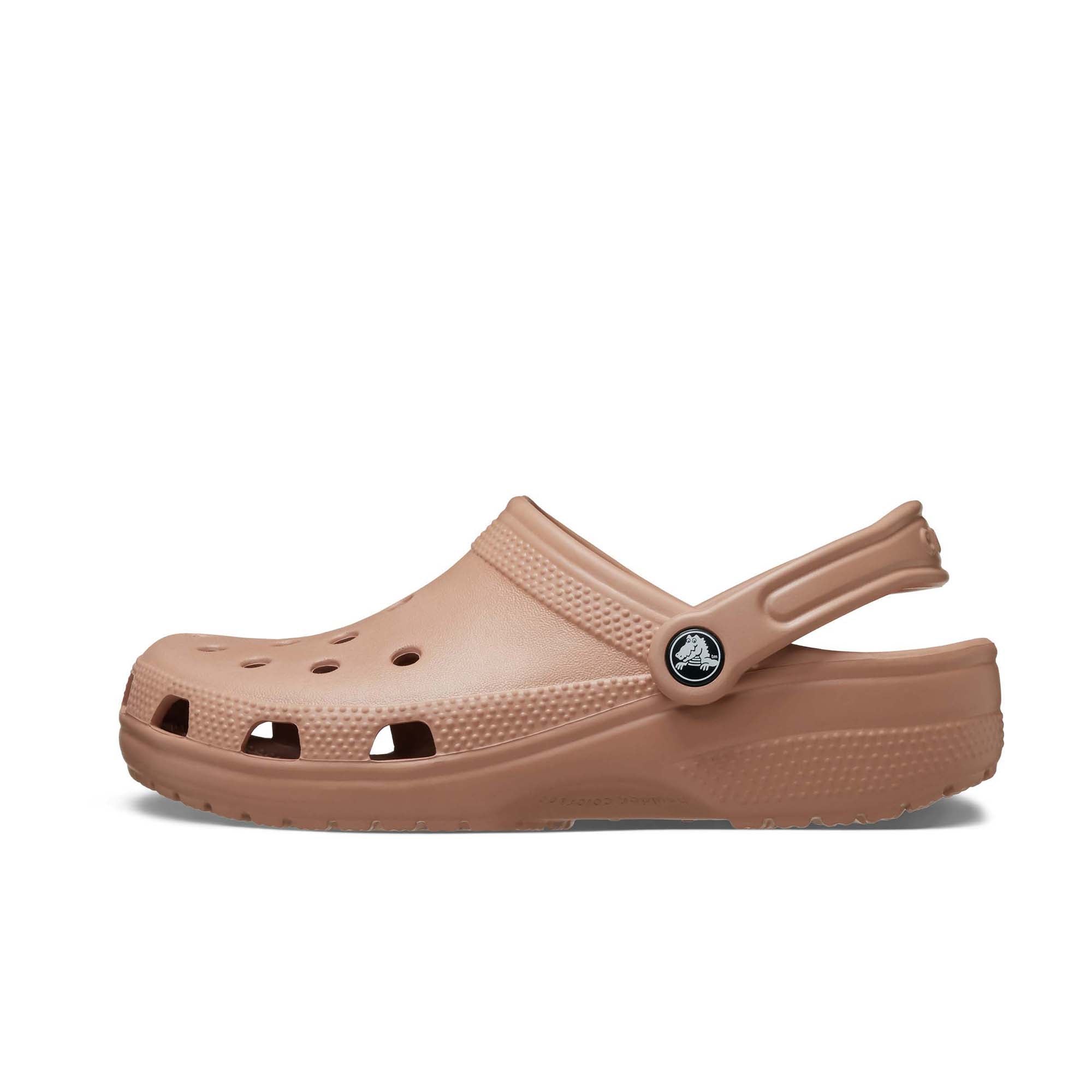 CROCS CLASSIC CLOG