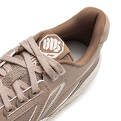 LI-NING BADFIVE ROOKIE SNEAKERS HALL OF FAME