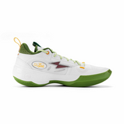 WAY OF WADE 10 LOW WASABI