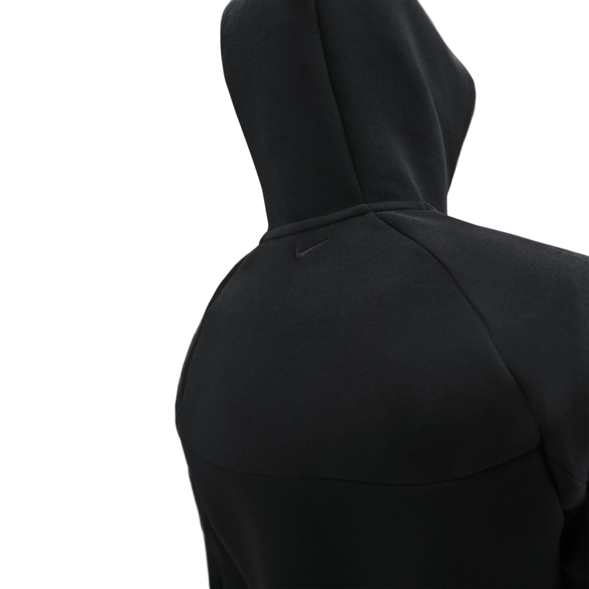 NIKE KOBE BRYANT TECH FLEECE WINDRUNNER JACKET