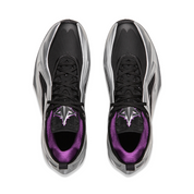 LI-NING JIMMY BUTLER 4 'THORNS'