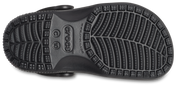 CROCS CLASSIC CLOG T