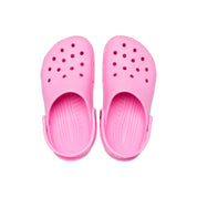 CROCS CLASSIC CLOG - KIDS