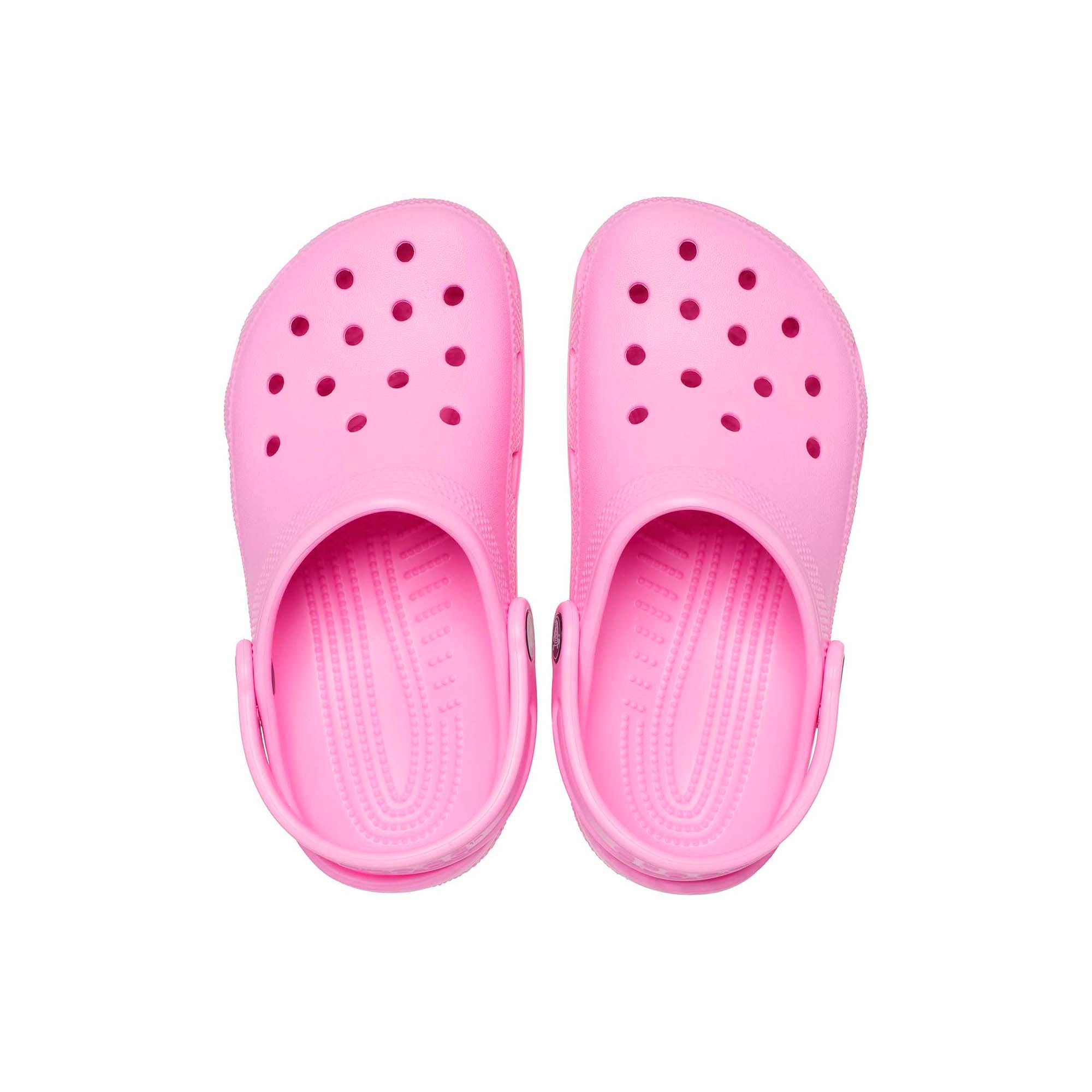 CROCS CLASSIC CLOG - KIDS