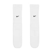 NIKE U NK UNICORN CSH CRW 1PR - 160