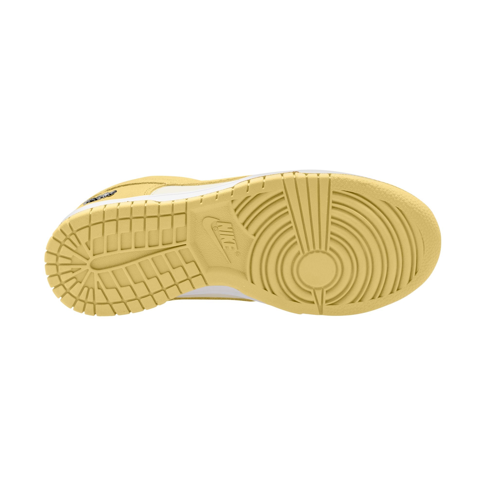 NIKE WOMENS DUNK LOW