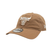 NEW ERA 920 - CHICAGO BULLS