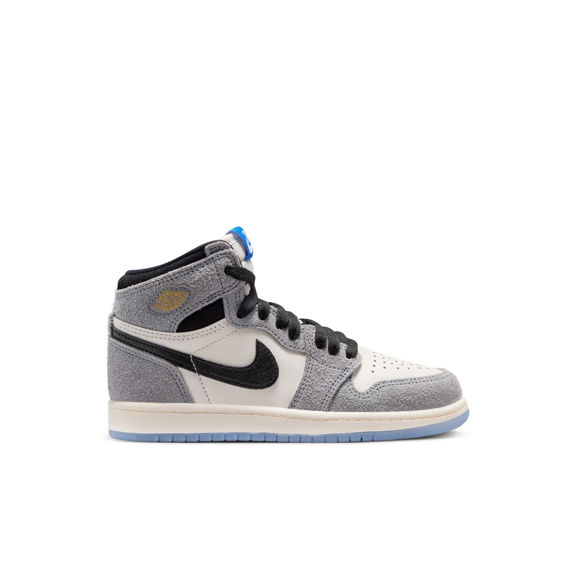 JORDAN 1 RETRO HIGH OG - KIDS