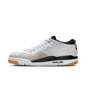 AIR JORDAN 4 RM