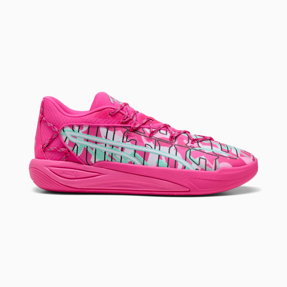PUMA STEWIE 4