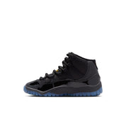 JORDAN 11 RETRO 'GAMMA' - KIDS