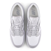 NEW BALANCE BB480