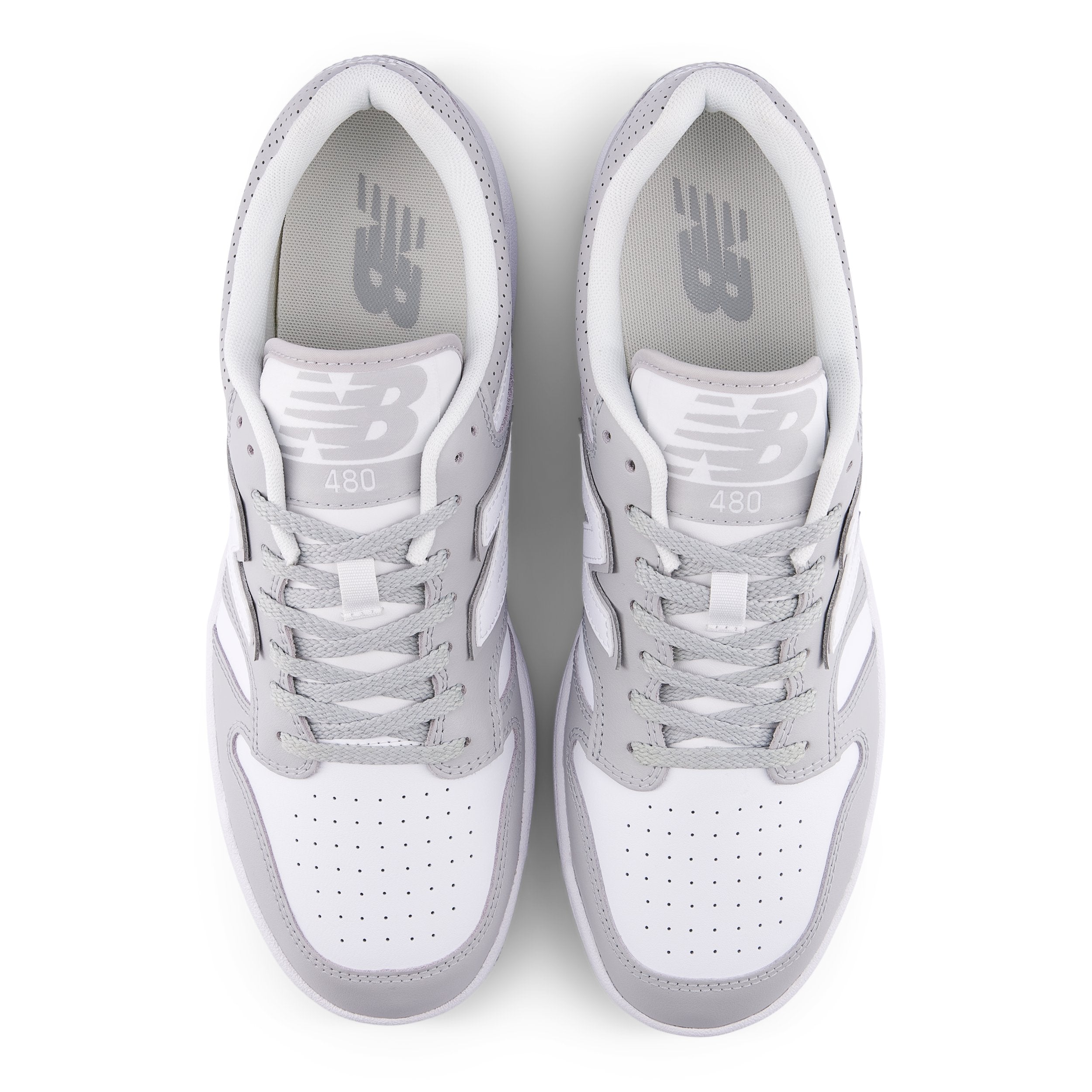 NEW BALANCE BB480