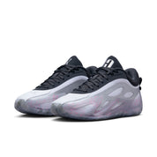 JORDAN WOMENS HEIR SERIES 2