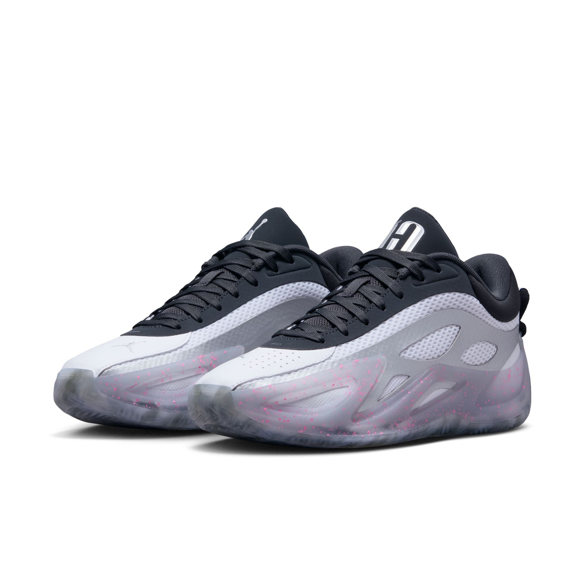 JORDAN WOMENS HEIR SERIES 2
