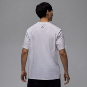 JORDAN M DF SPRT GFX SS CREW