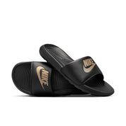 NIKE VICTORI ONE SLIDE