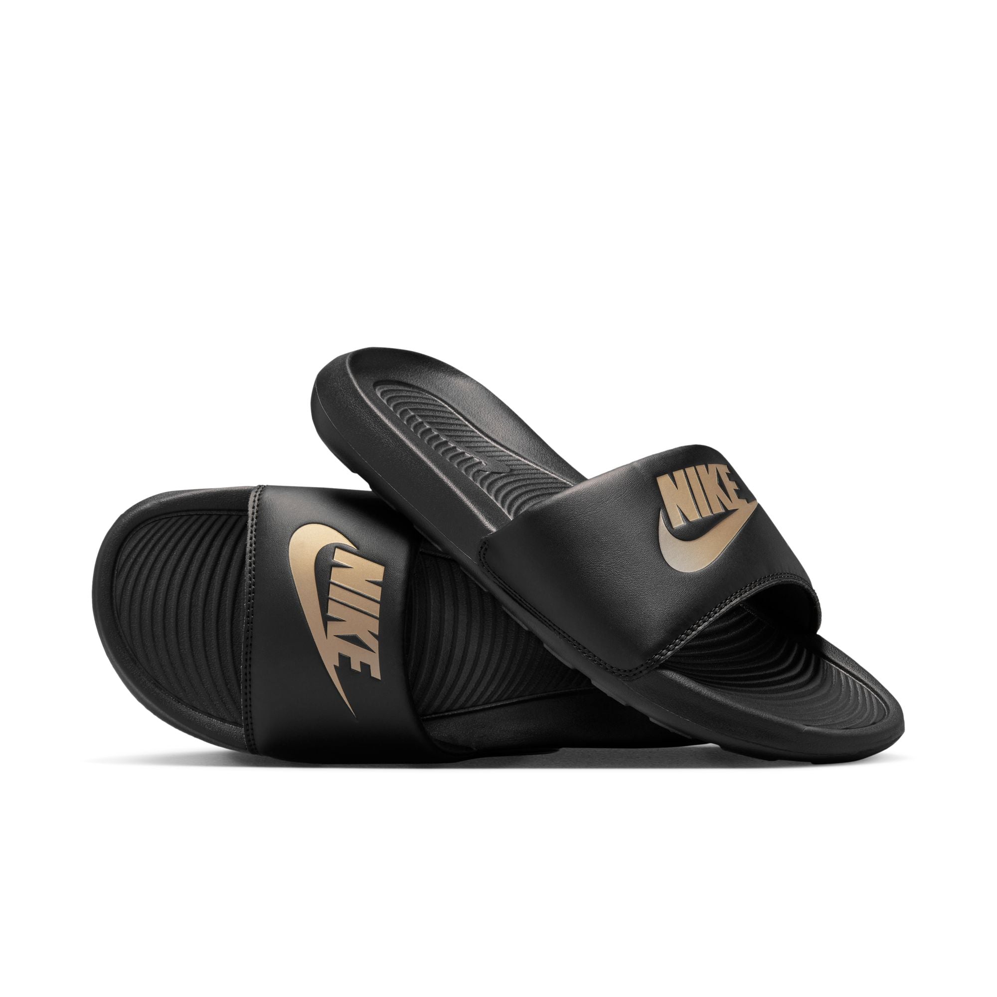 NIKE VICTORI ONE SLIDE