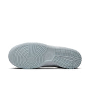NIKE WOMENS DUNK LOW