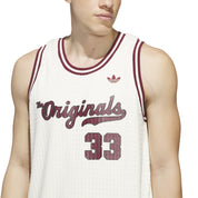 ADIDAS OG BASKETBALL JERSEY