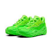 PUMA LA FRANCE RNR