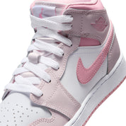 AIR JORDAN 1 MID (GS)