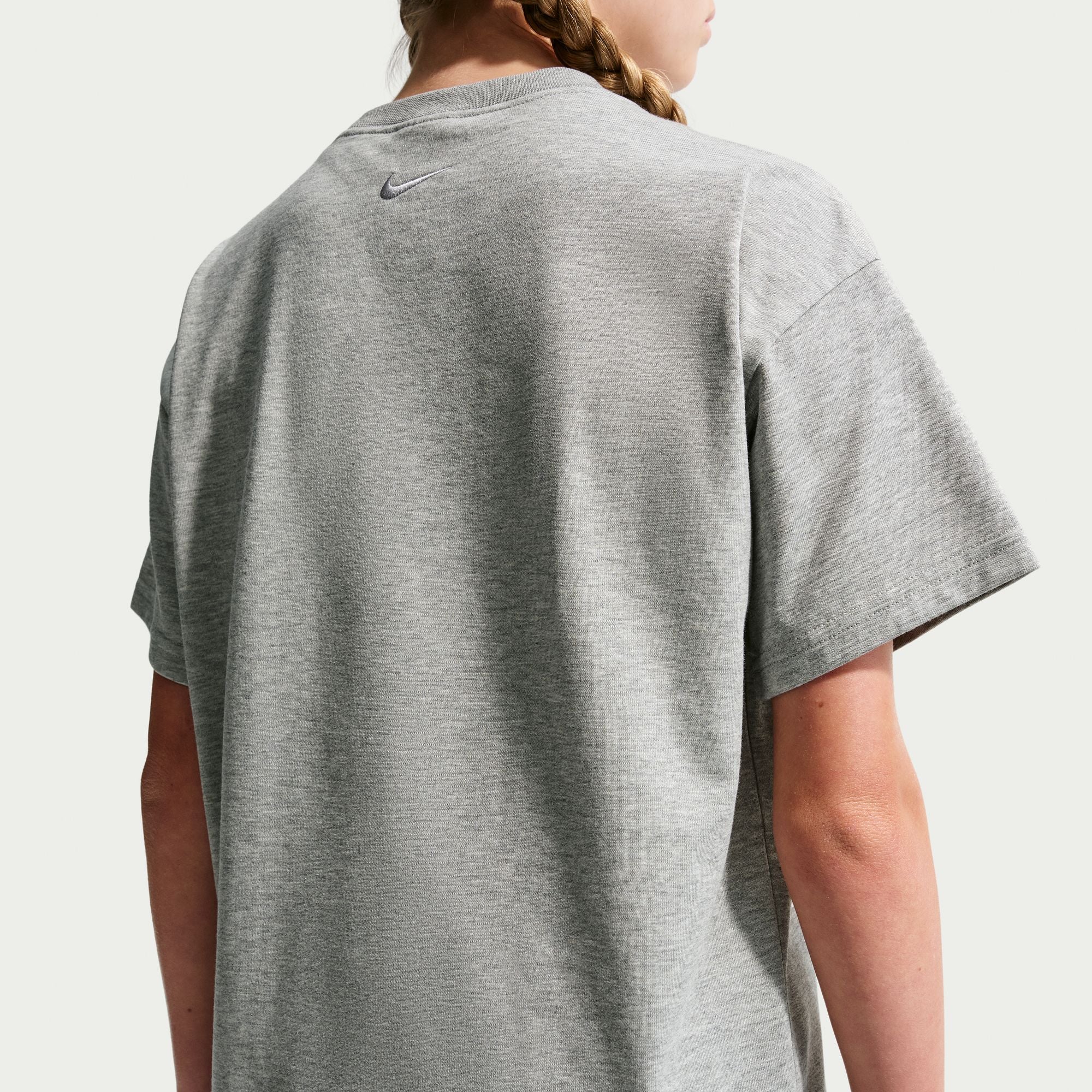 NIKE KIDS KOBE DRI-FIT M90 TEE