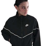 NIKE WOMENS WINDRUNNER JACKET