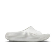 NIKE WOMENS REACTX REJUVEN8 SLIDE