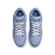AIR JORDAN 1 LOW - YOUTH