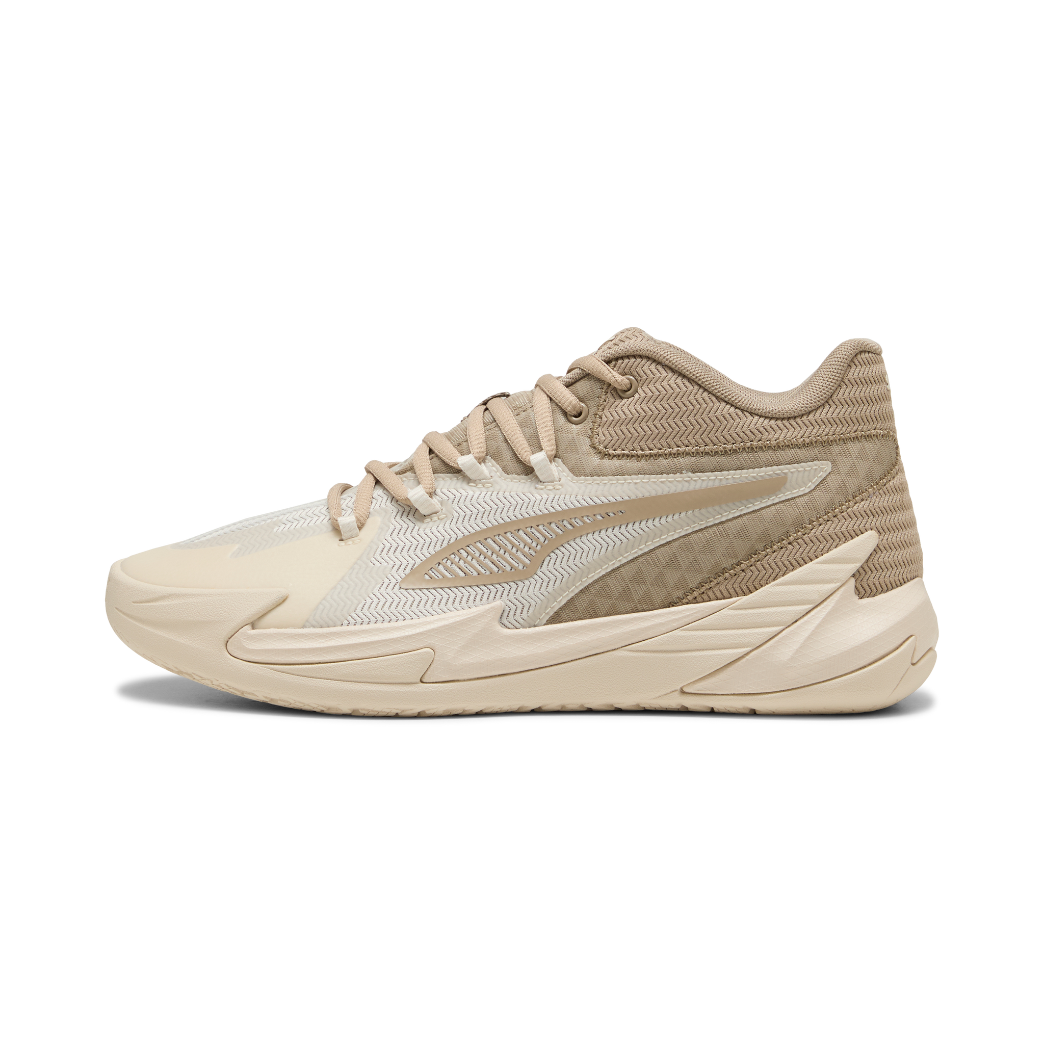 PUMA DAGGER – CourtSide Melbourne PUMA DAGGER – CourtSide Melbourne