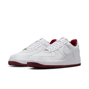 NIKE KOBE AIR FORCE 1 LOW