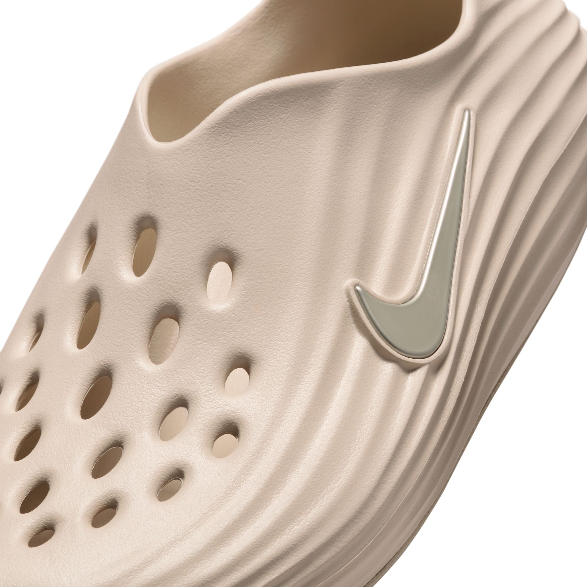 NIKE REACTX REJUVEN8