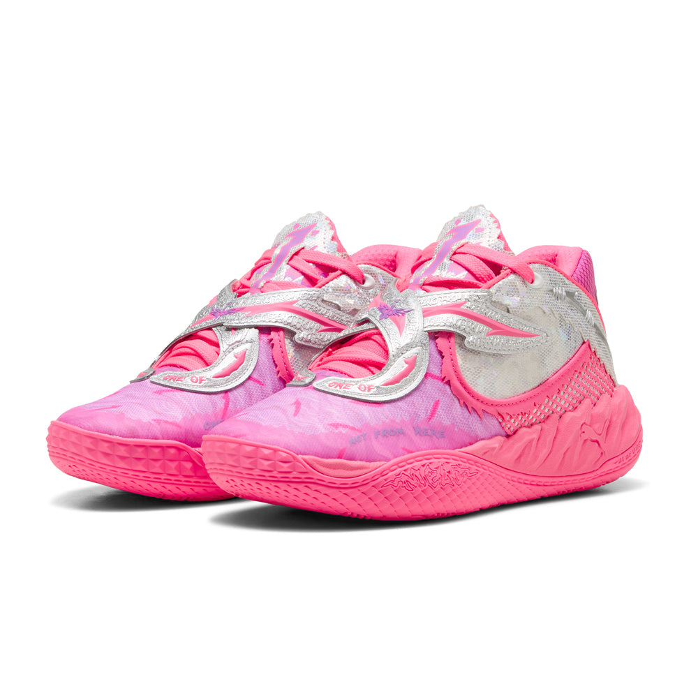 PUMA MB.05 WORLD TOUR JR
