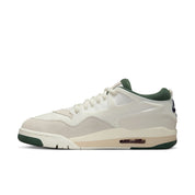 AIR JORDAN 4 RM