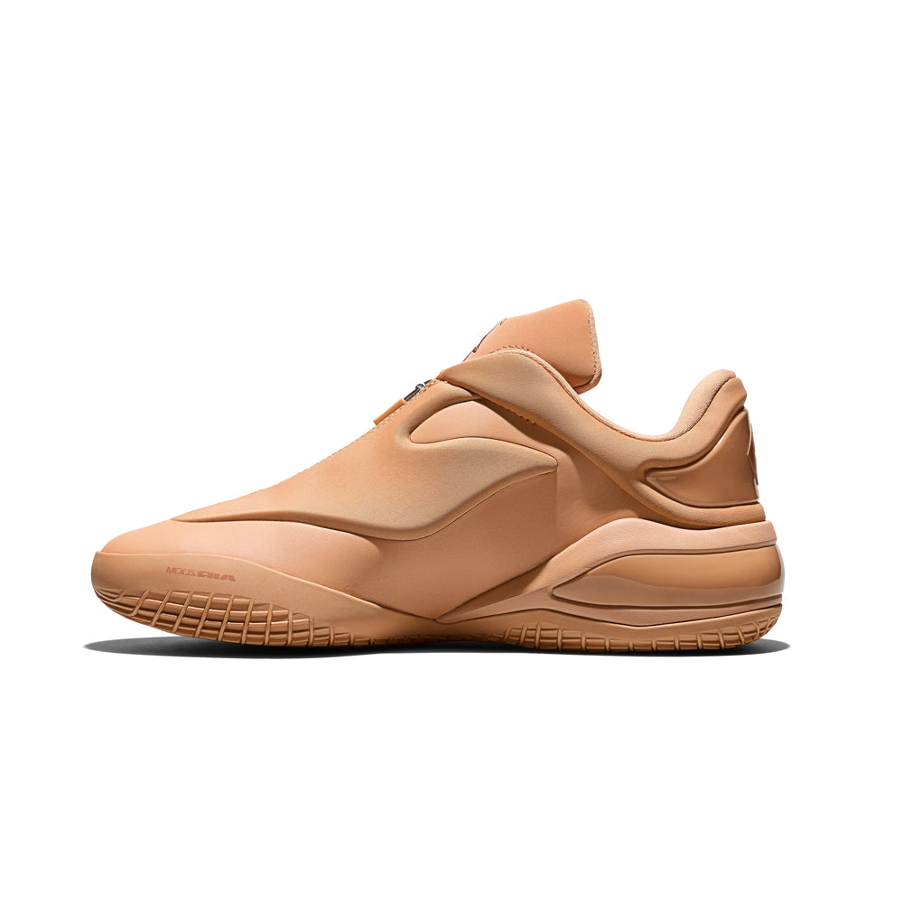 CONVERSE SHAI 001 'CLAY COURT'