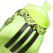 ADIDAS HARDEN VOLUME 9