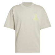 ADIDAS SPORT DESIGN STUDIO JABBAR GRAPHIC TEE