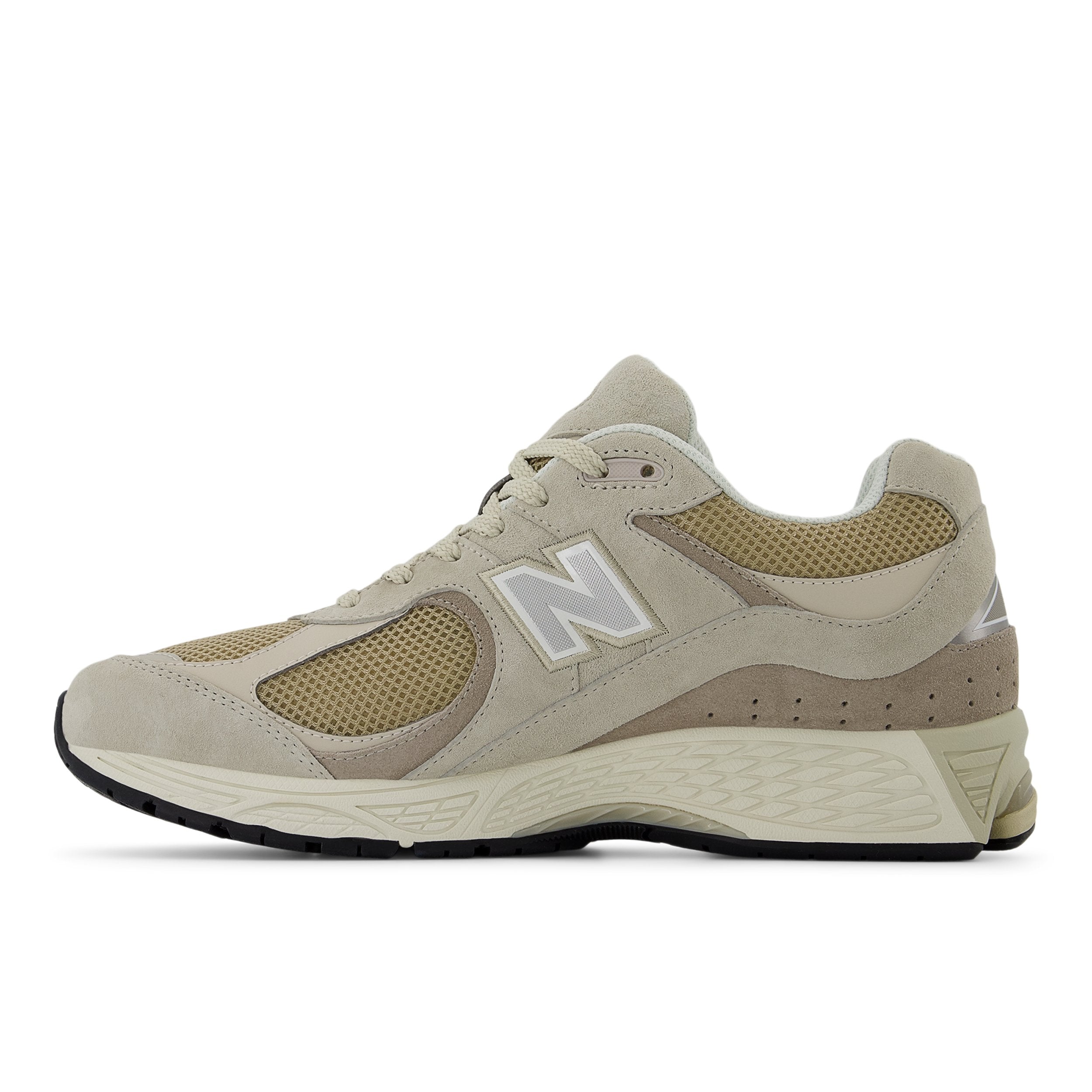 NEW BALANCE 2002R