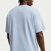 NIKE MENS KOBE DRI-FIT SIGNATURE M90 TEE