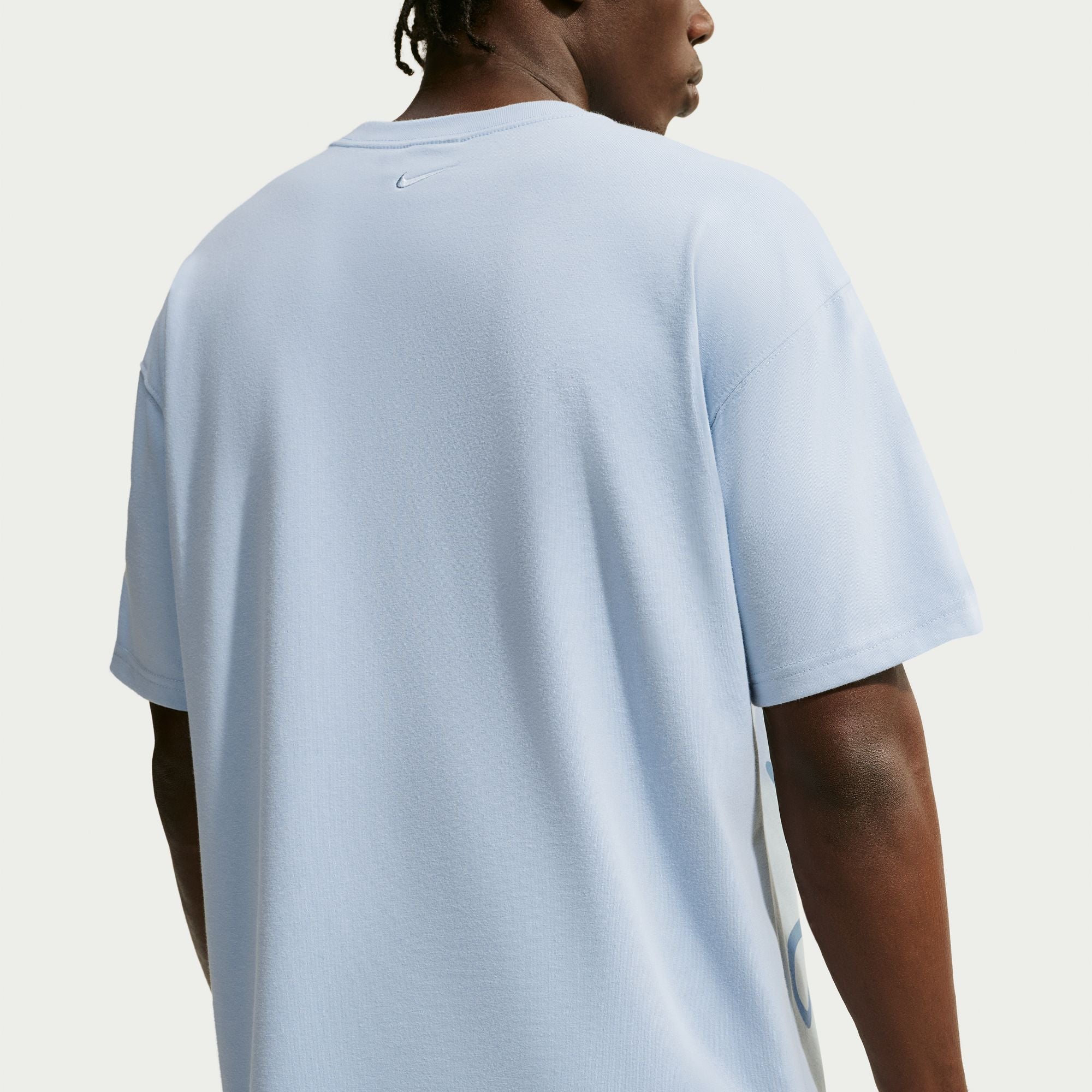 NIKE MENS KOBE DRI-FIT SIGNATURE M90 TEE