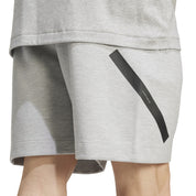 ADIDAS Z.N.E. SHORTS