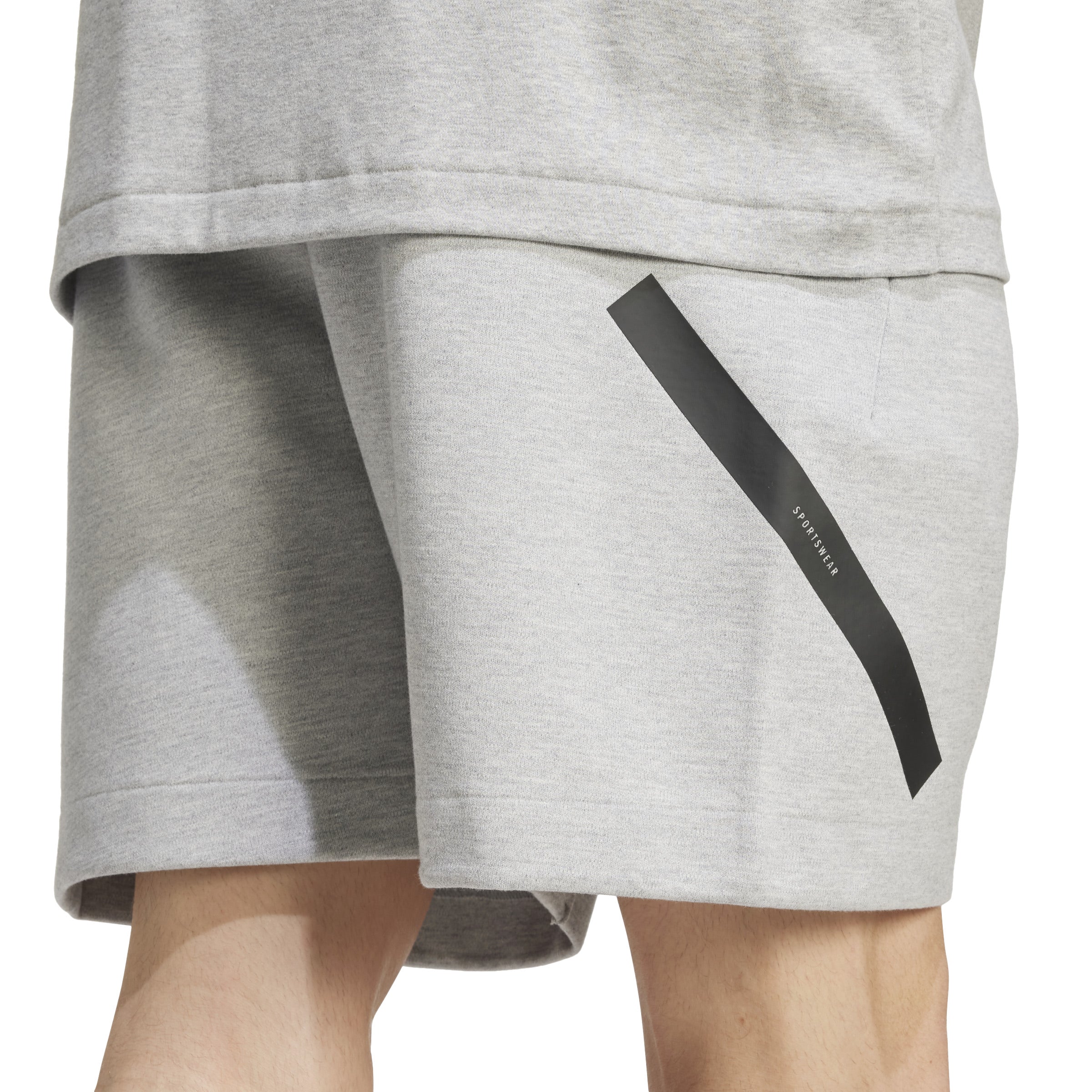 ADIDAS Z.N.E. SHORTS