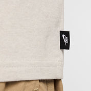 NIKE MENS PREMIUM TEE