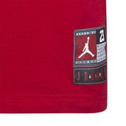 JORDAN PRACTICE FLIGHT TEE - YOUTH